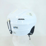 Casca ski sh Alpina, marime S/M, 54-57 cm