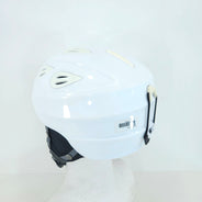 Casca ski sh Alpina, marime S/M, 54-57 cm