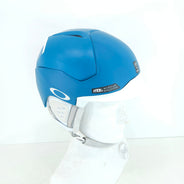 Casca ski sh Oakley Mod 5, marime S, 51-55 cm