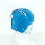 Casca ski sh Oakley Mod 5, marime S, 51-55 cm