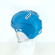Casca ski sh Oakley Mod 5, marime S, 51-55 cm