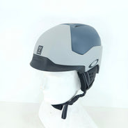 Casca ski sh Oakley Mod 5, marime S, 51-55 cm