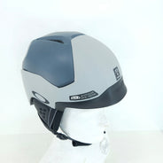 Casca ski sh Oakley Mod 5, marime S, 51-55 cm