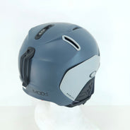 Casca ski sh Oakley Mod 5, marime S, 51-55 cm