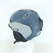 Casca ski sh Oakley Mod 5, marime S, 51-55 cm