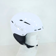 Casca ski sh Bolle, marime M, 54-58 cm