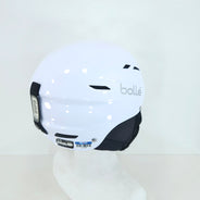 Casca ski sh Bolle, marime M, 54-58 cm