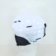 Casca ski sh Bolle, marime M, 54-58 cm