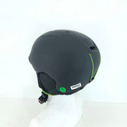 Casca ski sh Alpina, marime XL, 59-62 cm