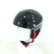 Casca ski sh Slokker, marime M, 56-58 cm