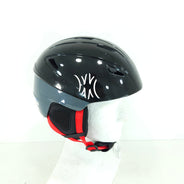 Casca ski sh Slokker, marime M, 56-58 cm