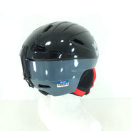 Casca ski sh Slokker, marime M, 56-58 cm