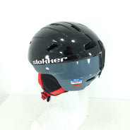 Casca ski sh Slokker, marime M, 56-58 cm