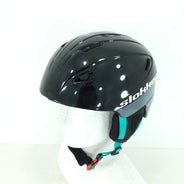 Casca ski sh Slokker, marime XL, 61-63 cm