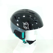 Casca ski sh Slokker, marime XL, 61-63 cm