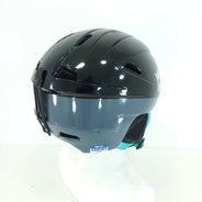Casca ski sh Slokker, marime XL, 61-63 cm
