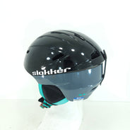 Casca ski sh Slokker, marime XL, 61-63 cm