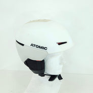 Casca ski sh Atomic, marime M, 55-59 cm