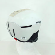 Casca ski sh Atomic, marime M, 55-59 cm