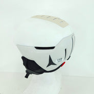 Casca ski sh Atomic, marime M, 55-59 cm