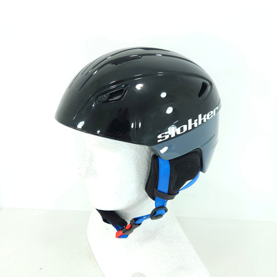 Casca ski sh Slokker, marime L, 59-61 cm