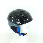 Casca ski sh Slokker, marime L, 59-61 cm