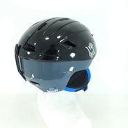 Casca ski sh Slokker, marime L, 59-61 cm