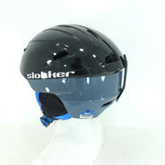 Casca ski sh Slokker, marime L, 59-61 cm
