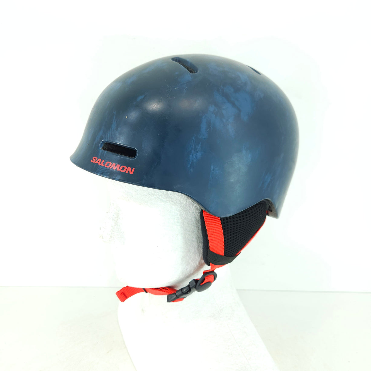 Casca ski sh Salomon Grom, marime M, 56-59 cm