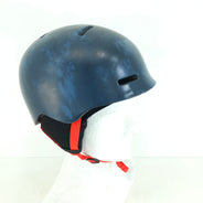 Casca ski sh Salomon Grom, marime M, 56-59 cm