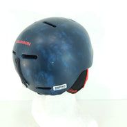 Casca ski sh Salomon Grom, marime M, 56-59 cm