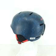 Casca ski sh Salomon Grom, marime M, 56-59 cm
