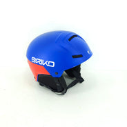 Casca ski sh Briko, marime M, 56-58 cm