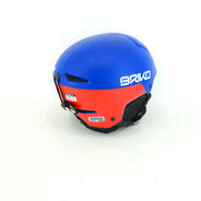 Casca ski sh Briko, marime M, 56-58 cm
