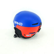 Casca ski sh Briko, marime M, 56-58 cm