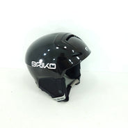 Casca ski sh Briko, marime M, 56-58 cm