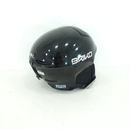 Casca ski sh Briko, marime M, 56-58 cm