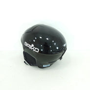Casca ski sh Briko, marime M, 56-58 cm