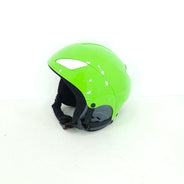 Casca ski sh Slokker, marime XXS, 46-48 cm