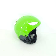 Casca ski sh Slokker, marime XXS, 46-48 cm