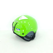 Casca ski sh Slokker, marime XXS, 46-48 cm