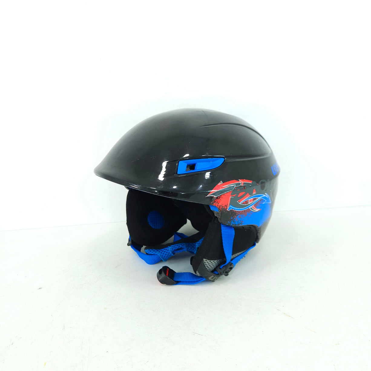 Casca ski sh Uvex, marime XXS, 46-51 cm