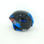 Casca ski sh Uvex, marime XXS, 46-51 cm