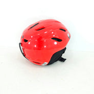 Casca ski sh Giro, marime S, 52-55.5 cm
