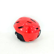 Casca ski sh Giro, marime S, 52-55.5 cm