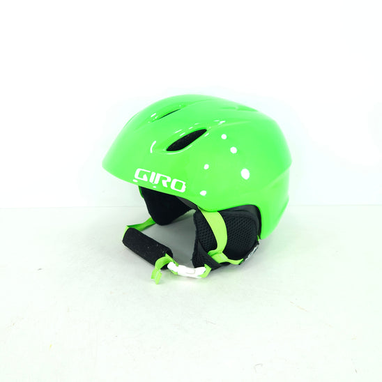 Casca ski sh Giro, marime XS, 49-52 cm