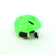 Casca ski sh Giro, marime XS, 49-52 cm