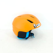 Casca ski sh Giro, marime XS, 48.5-52 cm