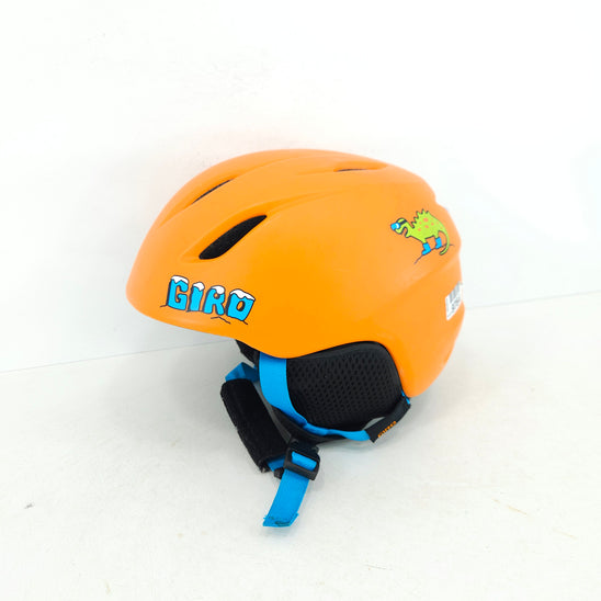 Casca ski sh Giro, marime XS, 48.5-52 cm