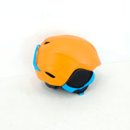 Casca ski sh Giro, marime XS, 48.5-52 cm